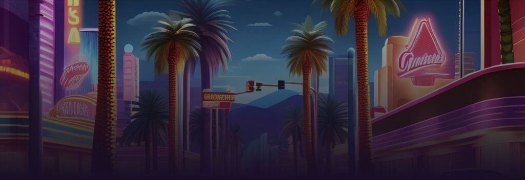 Prive Casino welkomstbonus tot 8888 euro Prive Casino welkomstbonus tot 8888 euro