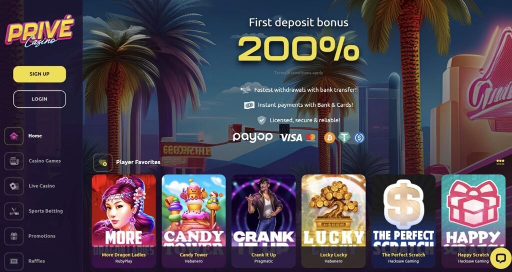 Claim je bonus Claim je bonus